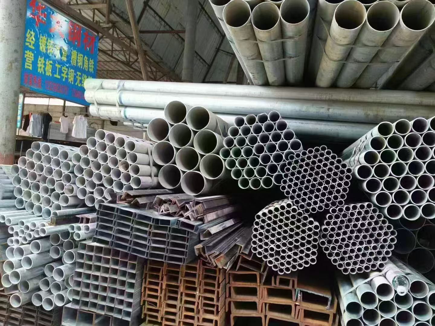 白云区角铁护坡路模板出租 - 厂家
